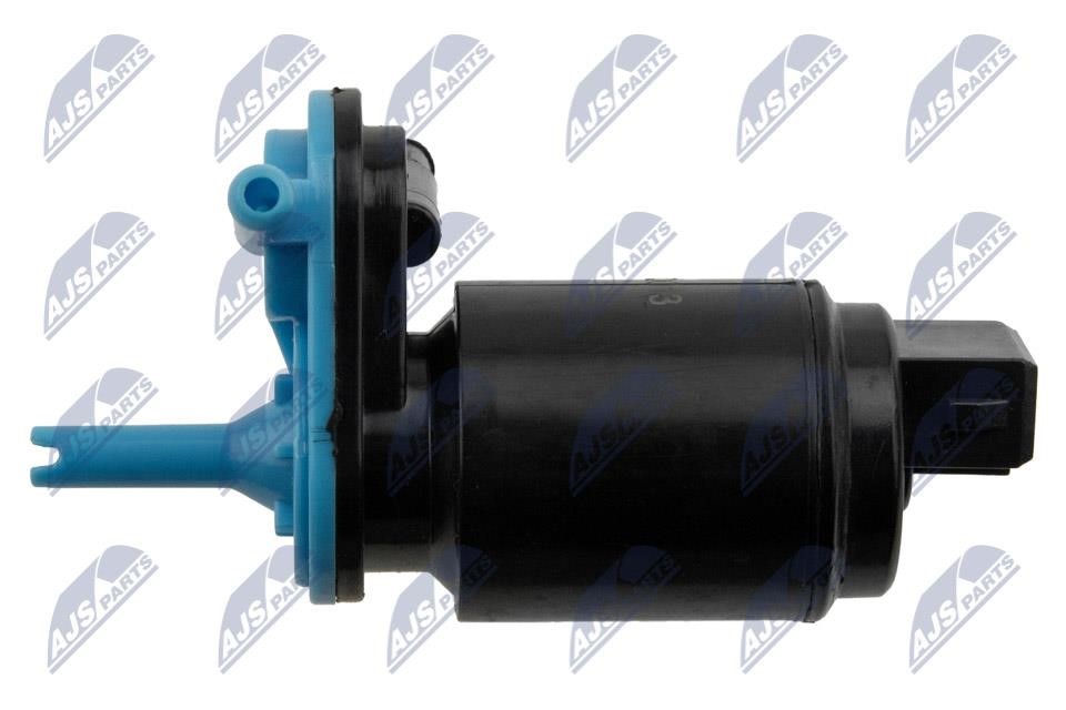 Buy NTY ESP-FR-003 at a low price in United Arab Emirates!