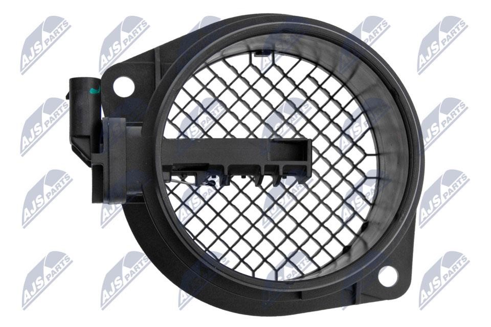 NTY Air mass sensor – price 209 PLN