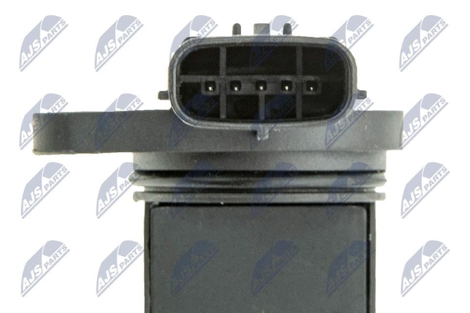 NTY Air mass sensor – price 84 PLN