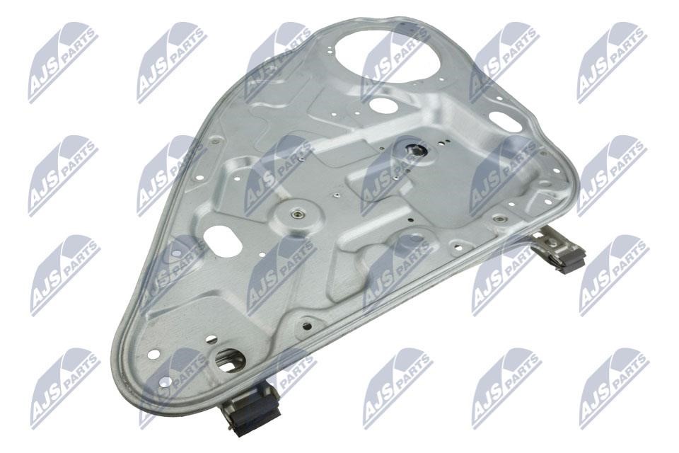 Buy NTY EPS-FR-041 at a low price in United Arab Emirates!