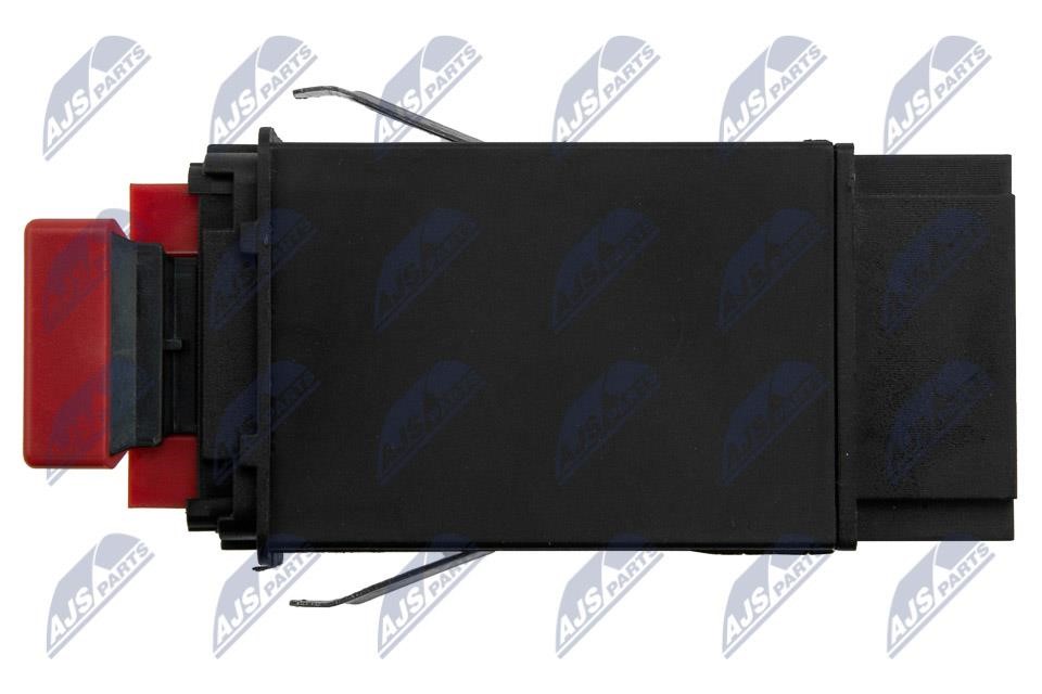 Buy NTY EWS-AU-053 at a low price in United Arab Emirates!