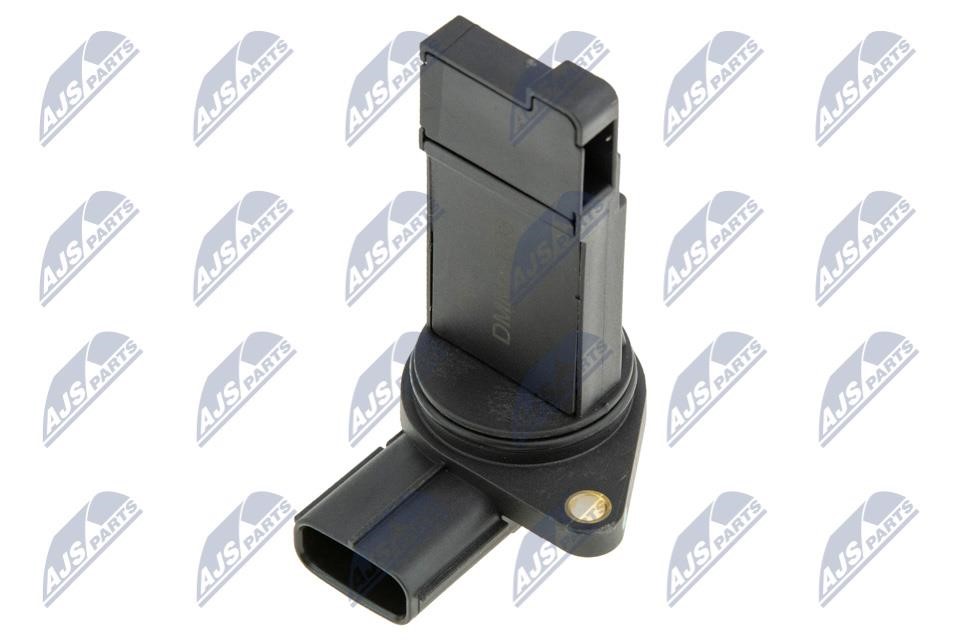 Buy NTY EPP-MZ-003 at a low price in United Arab Emirates!