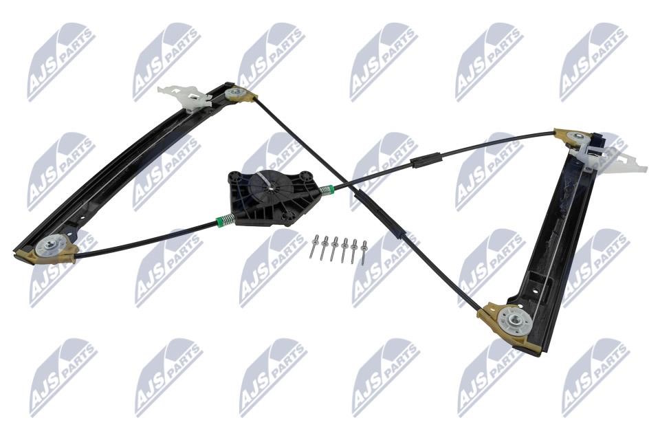 Buy NTY EPS-FT-030 at a low price in United Arab Emirates!