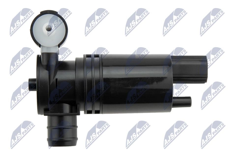 Buy NTY ESP-LR-000 at a low price in United Arab Emirates!