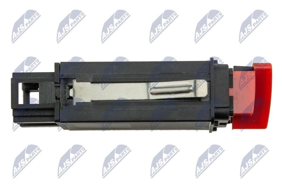 NTY Alarm button – price 53 PLN