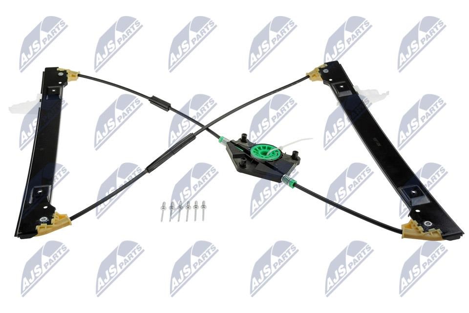 EPSFT030 NTY Window Regulator