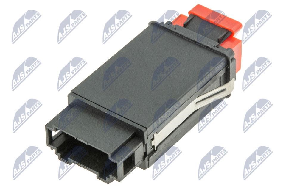 Buy NTY EWSAU054 – good price at EXIST.AE!