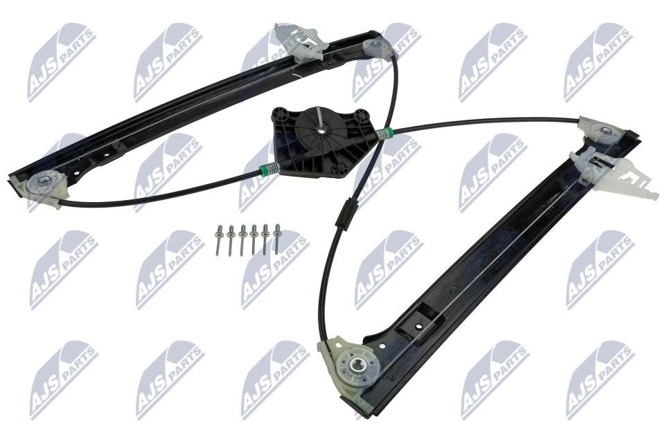 Buy NTY EPS-FT-032 at a low price in United Arab Emirates!