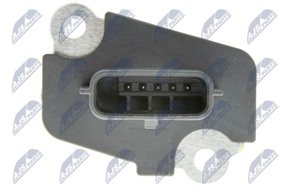 Buy NTY EPPNS014 – good price at EXIST.AE!