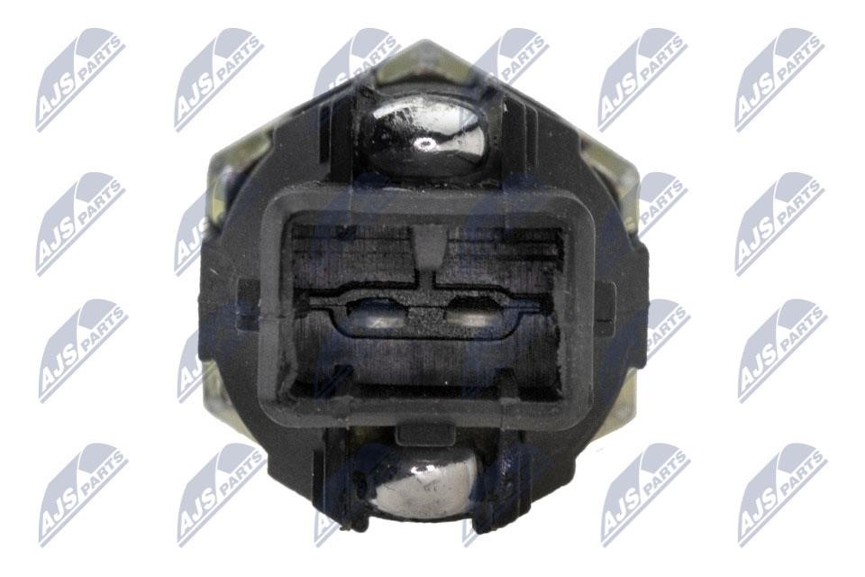 NTY Knock sensor – price 24 PLN