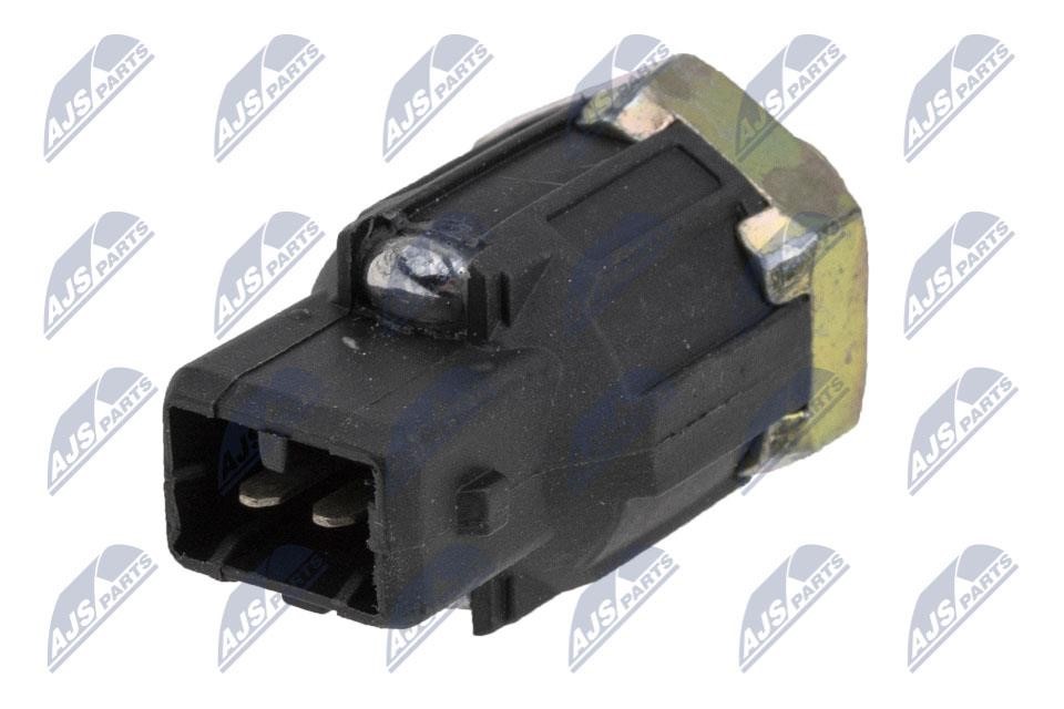 Knock sensor NTY ESS-NS-004