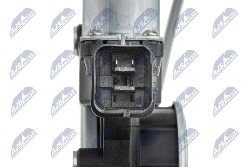 Buy NTY EPSHD016 – good price at EXIST.AE!