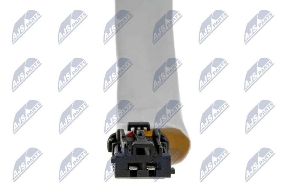 NTY Egnition lock – price 106 PLN