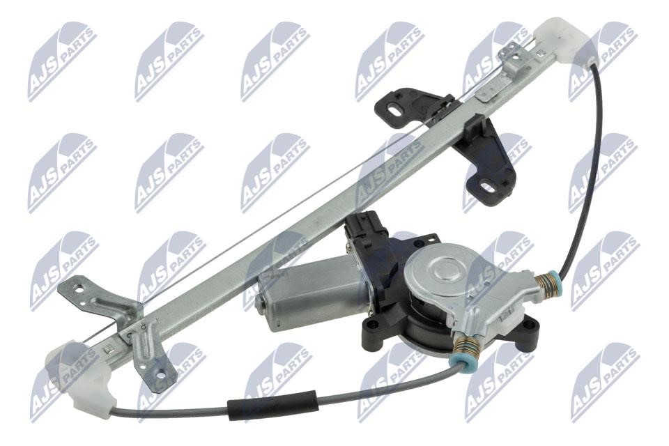 Window regulator Honda: EPSHD017 NTY Window Regulator