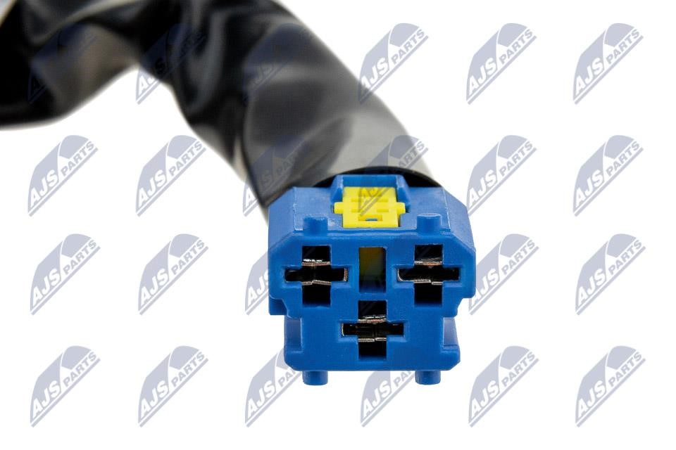 Egnition lock NTY EST-CT-001