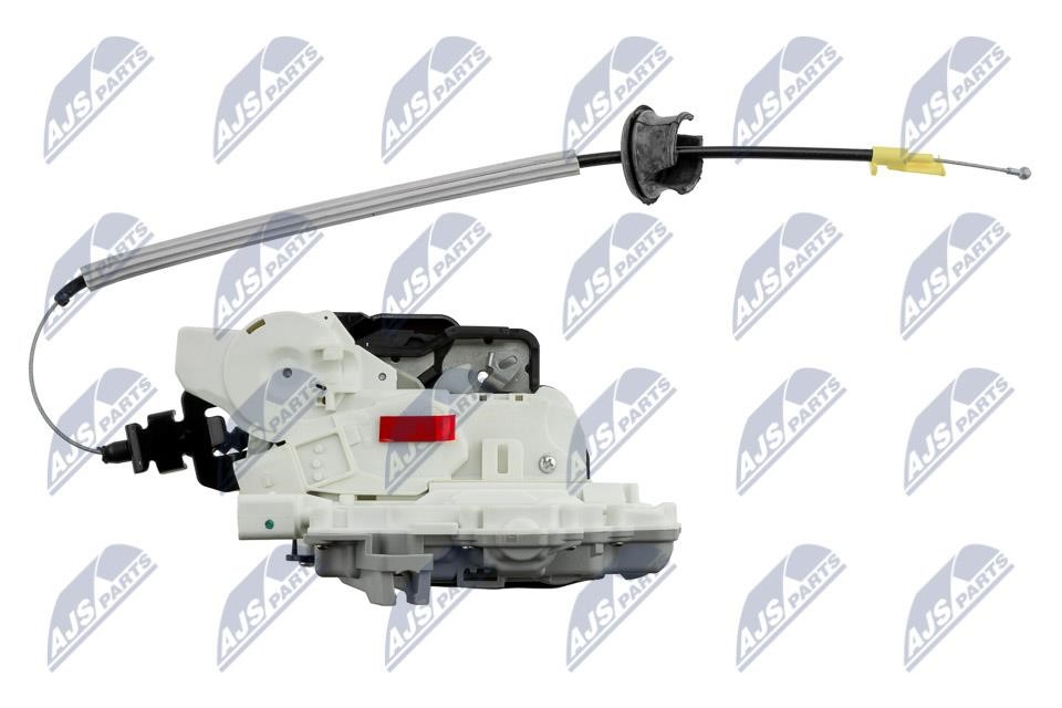 Buy NTY EZCAU057 – good price at EXIST.AE!