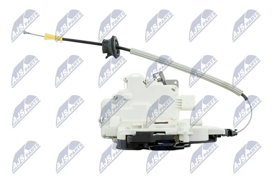 Door lock drive NTY EZC-AU-057