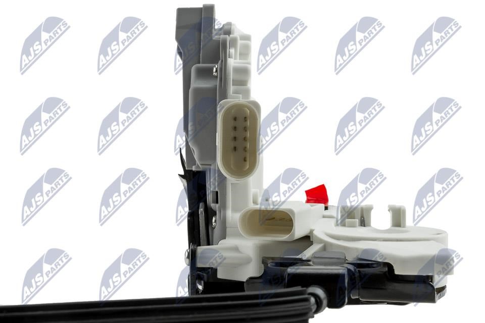Buy NTY EZCAU058 – good price at EXIST.AE!