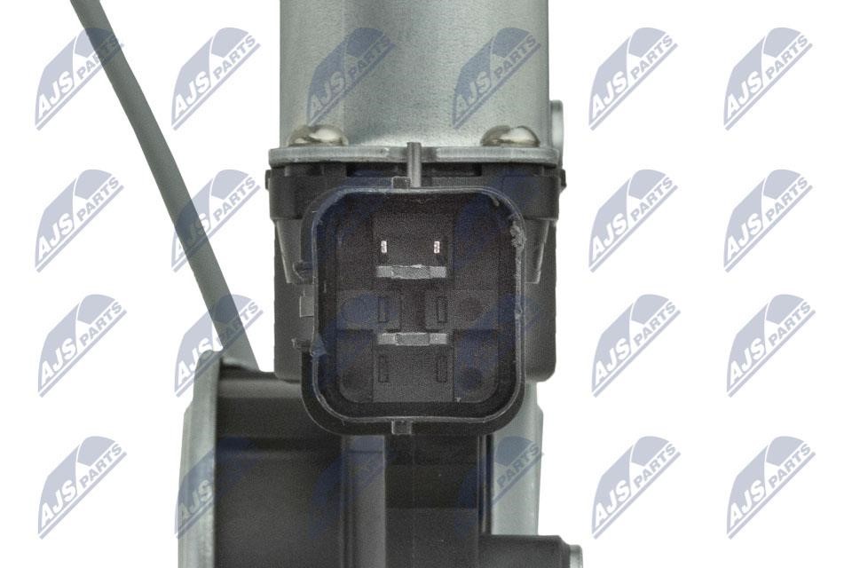 Buy NTY EPS-HD-017 at a low price in United Arab Emirates!