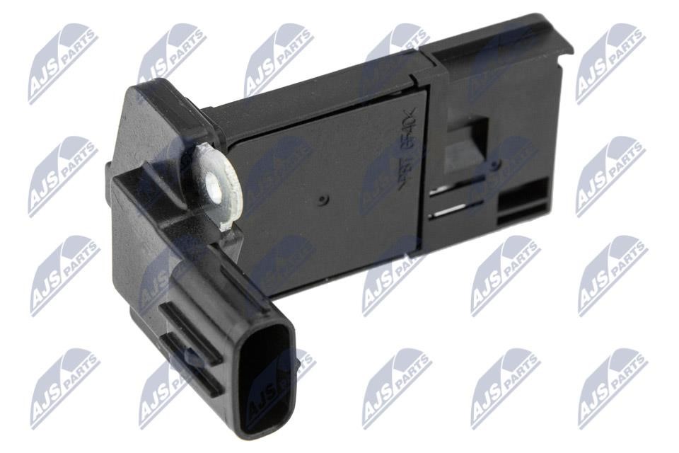 EPPPL023 NTY Air mass meter