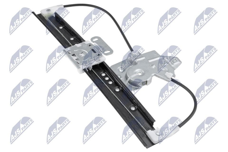 Buy NTY EPS-LR-002 at a low price in United Arab Emirates!