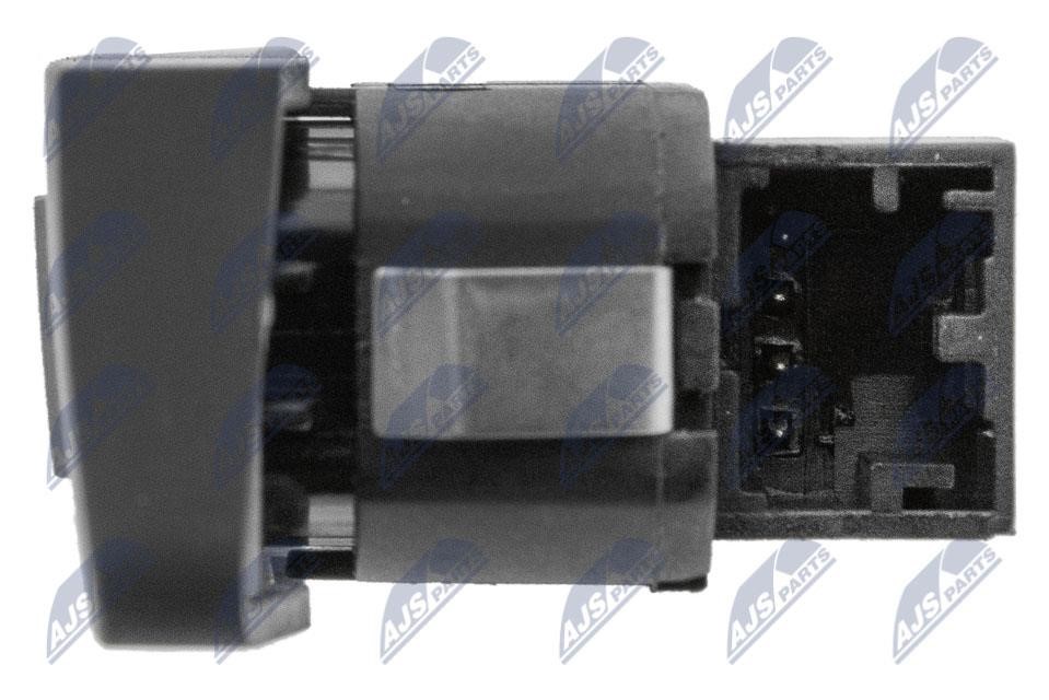 Buy NTY EWS-AU-058 at a low price in United Arab Emirates!