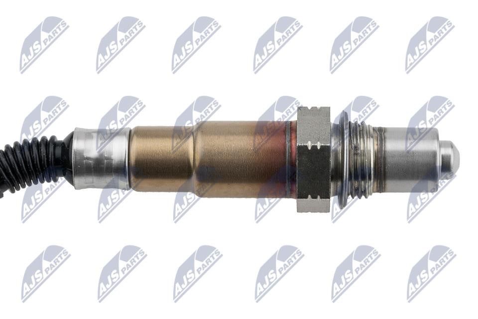 Lambda sensor NTY ESL-CT-016