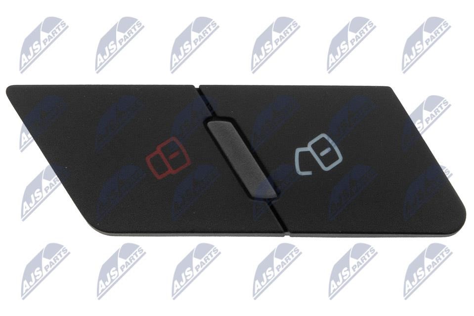 Buy NTY EWSAU058 – good price at EXIST.AE!