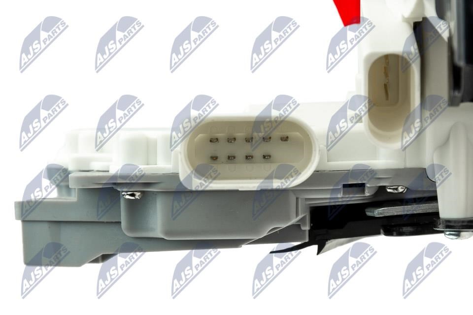 Buy NTY EZC-AU-058 at a low price in United Arab Emirates!