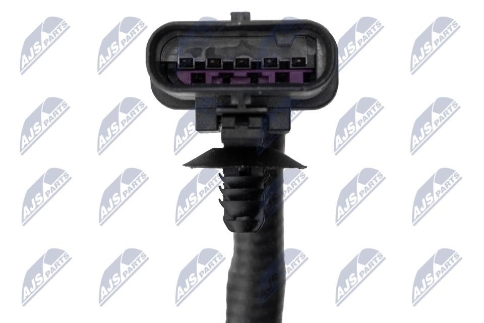Buy NTY ESL-CT-016 at a low price in United Arab Emirates!