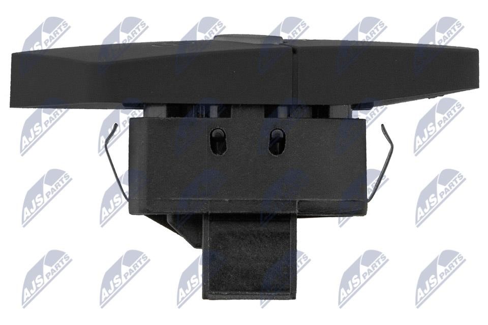 Door control button NTY EWS-AU-058