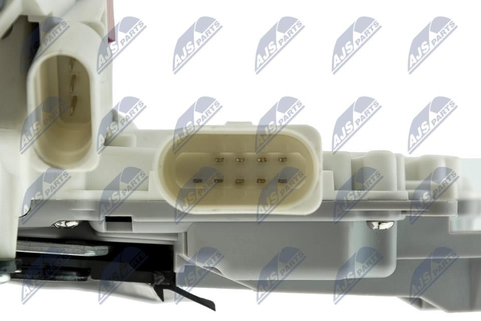 Buy NTY EZCAU059 – good price at EXIST.AE!