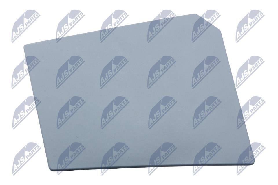 Buy NTY EZCFT060 – good price at EXIST.AE!
