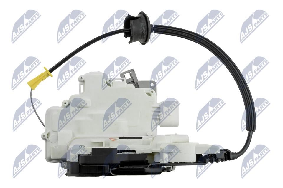 Buy NTY EZC-AU-059 at a low price in United Arab Emirates!