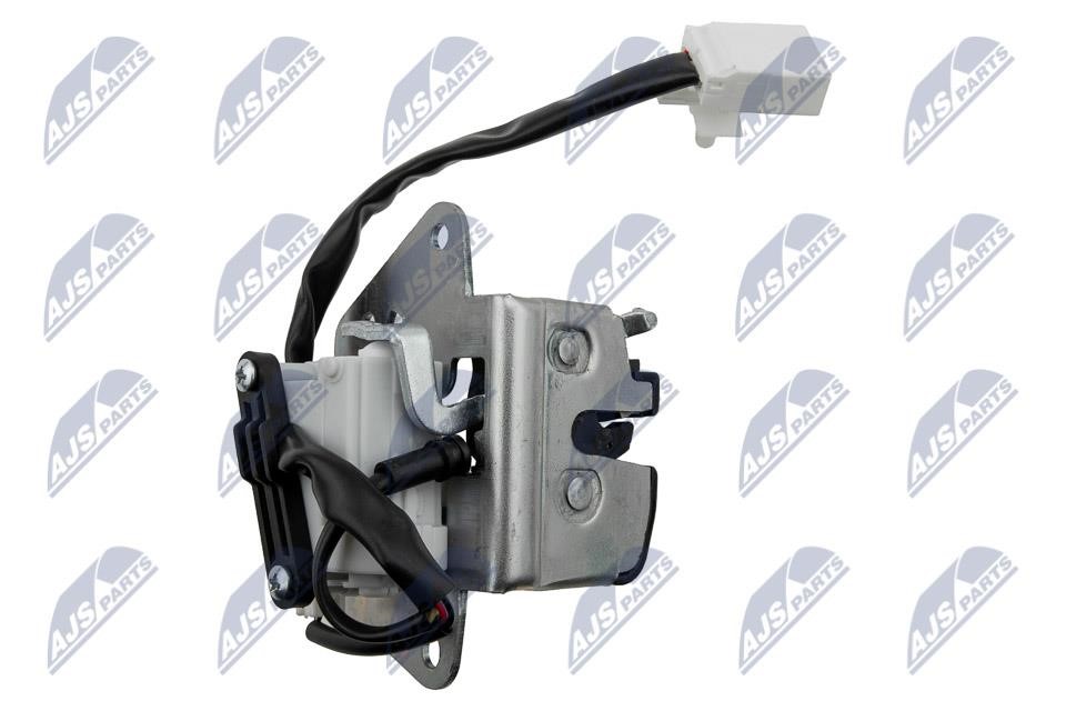 Buy NTY EZC-FT-061 at a low price in United Arab Emirates!