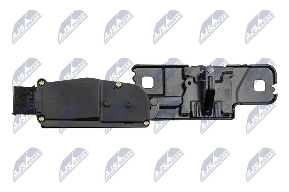 Buy NTY EZCAU080 – good price at EXIST.AE!