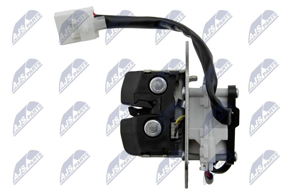 Buy NTY EZCFT061 – good price at EXIST.AE!