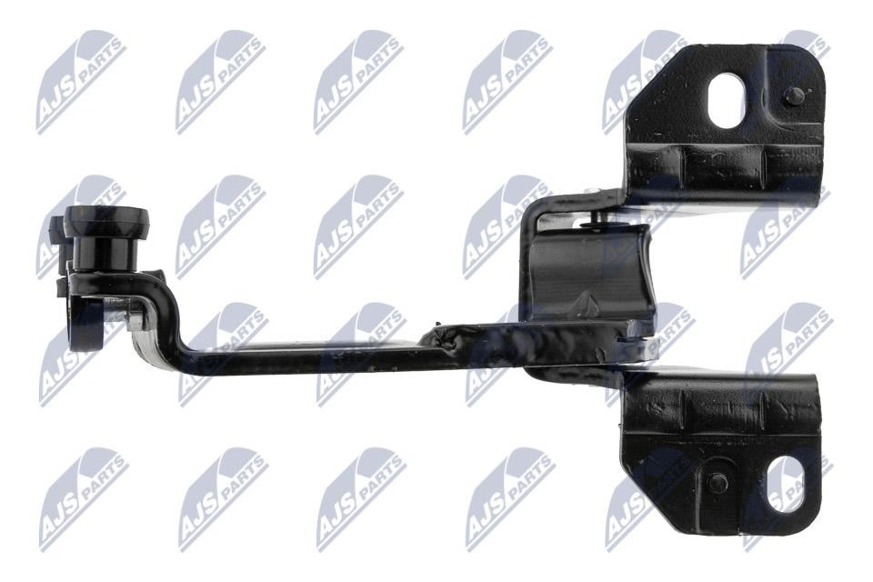 NTY Sliding door roller – price 60 PLN