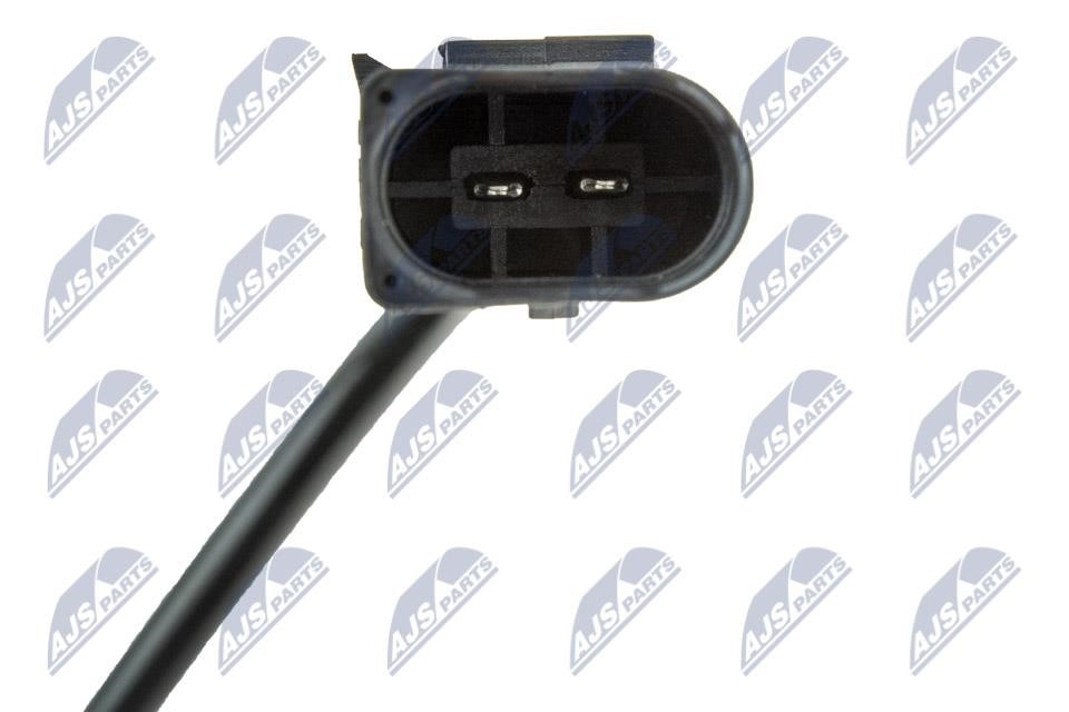 NTY Hood lock – price 65 PLN