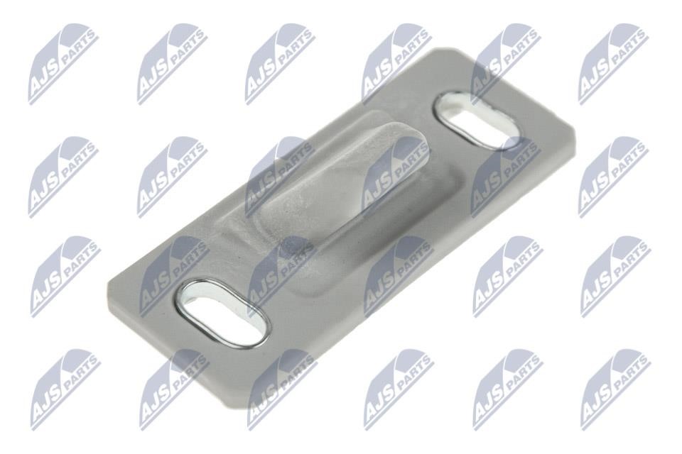 Buy NTY EZCFT063 – good price at EXIST.AE!