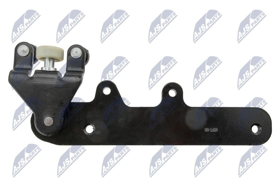 Buy NTY EZCFT101 – good price at EXIST.AE!