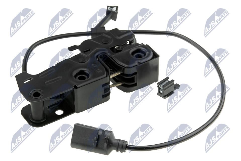 Buy NTY EZCAU085 – good price at EXIST.AE!