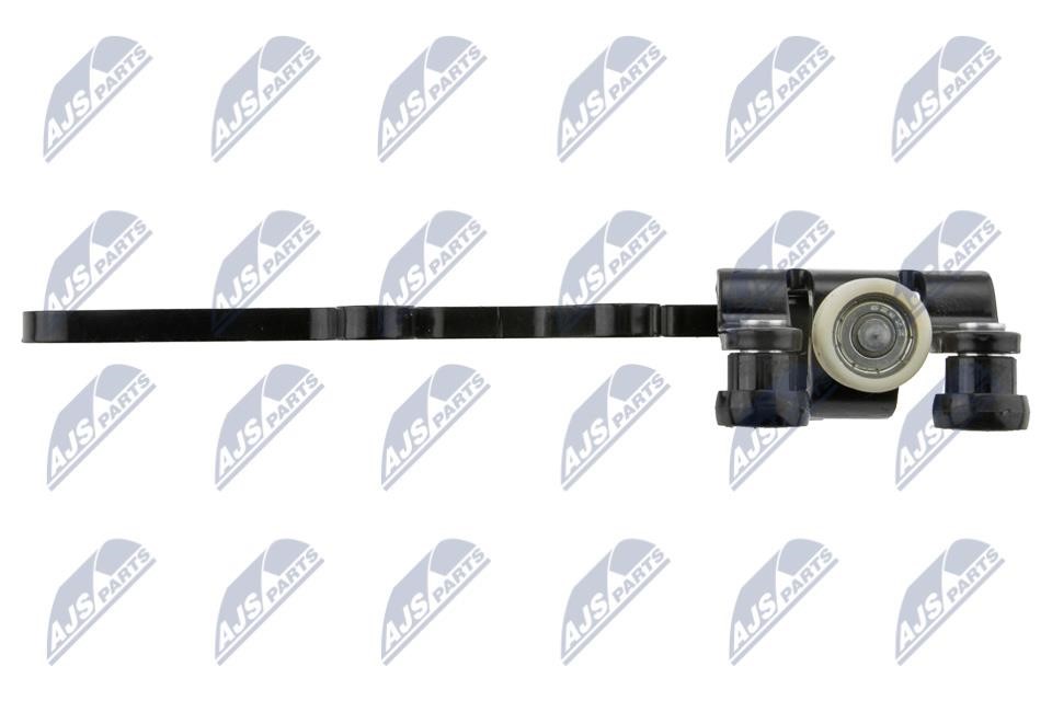 Buy NTY EZC-FT-101 at a low price in United Arab Emirates!