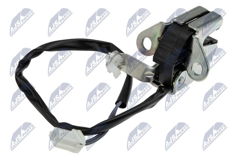 Buy NTY EZC-FT-069 at a low price in United Arab Emirates!