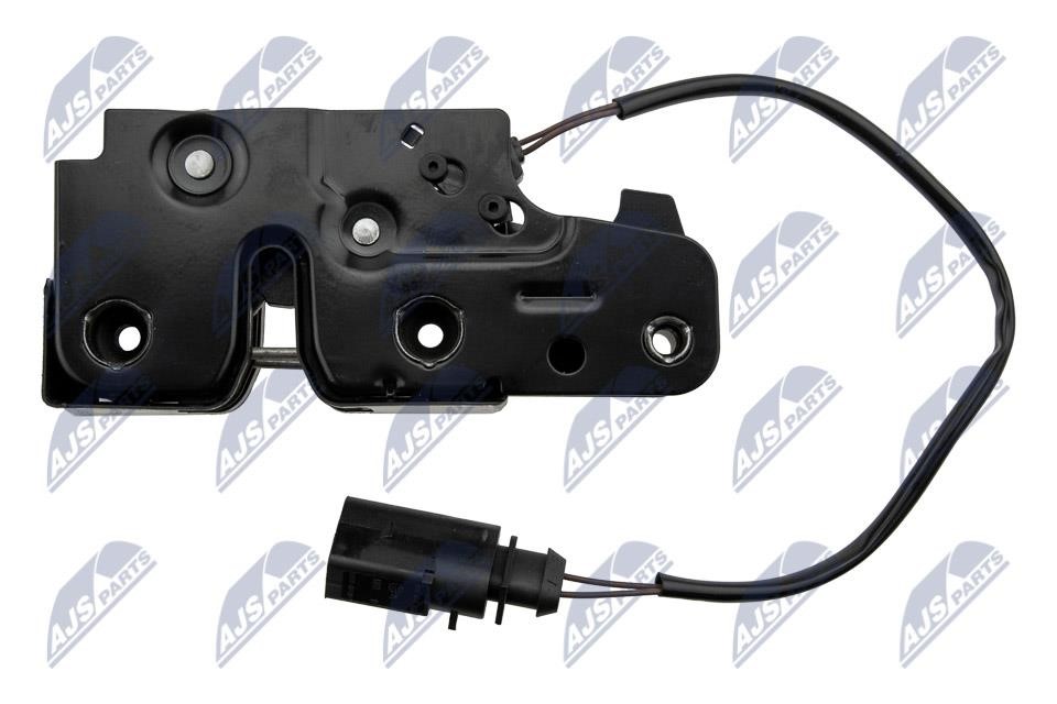 NTY Hood lock – price 59 PLN