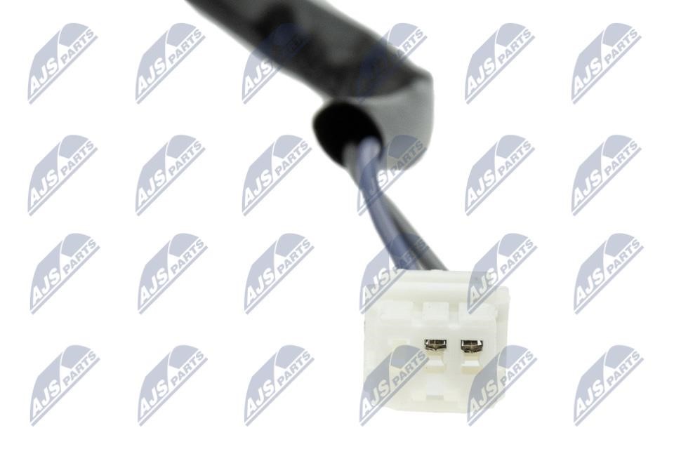 NTY Door lock – price 26 PLN