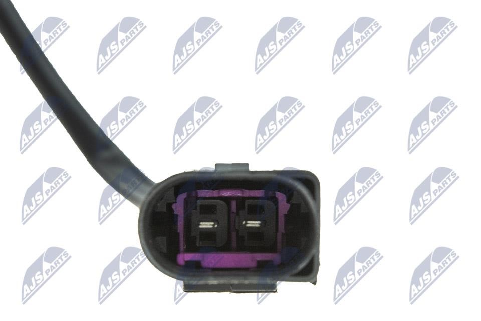 Buy NTY EZCAU086 – good price at EXIST.AE!