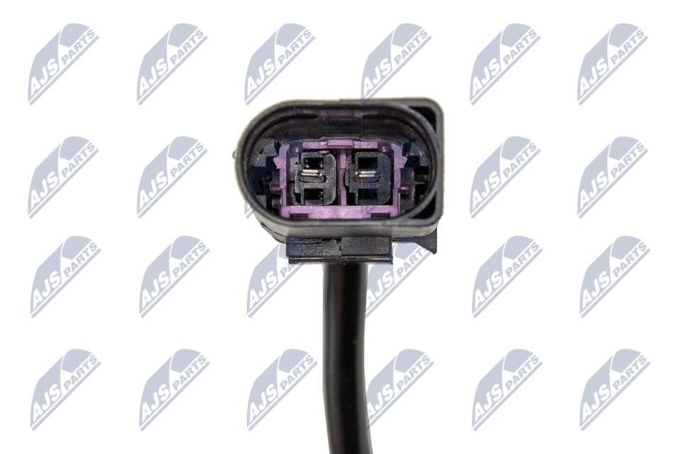 Buy NTY EZC-AU-087 at a low price in United Arab Emirates!
