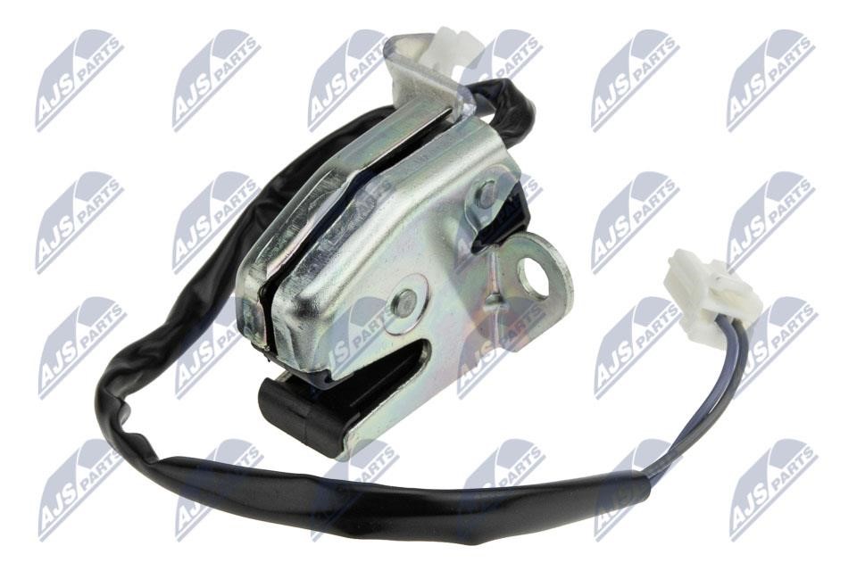 EZCFT069 NTY Door lock