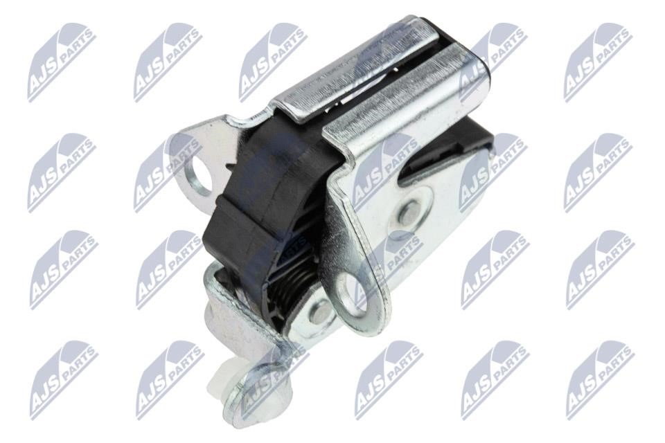 NTY Door lock – price 50 PLN